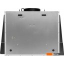 Вытяжки Grand Lester GC 60 (белый)