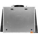 Вытяжки Grand Lester GC 60 (белый)