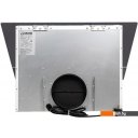 Вытяжки Grand Lester GC 50 (белый)