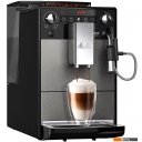 Кофеварки и кофемашины Melitta Caffeo Avanza F270-100