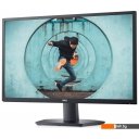 Мониторы Dell SE2722H