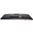 Мониторы Dell SE2722H