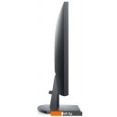 Мониторы Dell SE2722H
