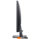 Мониторы Dell SE2722H