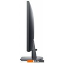 Мониторы Dell SE2722H