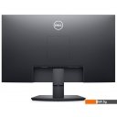 Мониторы Dell SE2722H