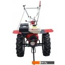 Мотоблоки и мотокультиваторы Rossel K-308