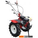 Мотоблоки и мотокультиваторы Rossel K-308