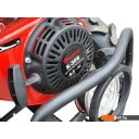 Мотоблоки и мотокультиваторы Rossel K-308