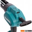 Строительный, слесарный, монтажный инструмент Makita CG100DWAEA (с 2-мя АКБ)