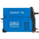 Сварочные инверторы Solaris MIG-200EM