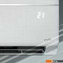 Кондиционеры Electrolux Fusion Ultra DC Inverter EACS/I-24HF/N8_21Y