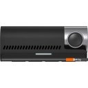 Автомобильные видеорегистраторы 70mai Dash Cam A800S Midrive D09 + RC06 Rear Camera