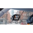 Автомобильные видеорегистраторы 70mai Dash Cam A800S Midrive D09 + RC06 Rear Camera
