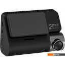 Автомобильные видеорегистраторы 70mai Dash Cam A800S Midrive D09 + RC06 Rear Camera