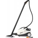 Пароочистители и отпариватели Bort BDR-2500-RR-Iron