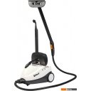 Пароочистители и отпариватели Bort BDR-2500-RR-Iron