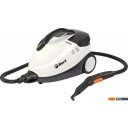 Пароочистители и отпариватели Bort BDR-2500-RR-Iron