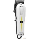 Машинки для стрижки волос Wahl Cordless Super Taper 8591-2316H