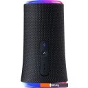 Беспроводные и портативные колонки Anker SoundCore Flare 2 (черный)