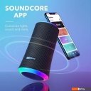 Беспроводные и портативные колонки Anker SoundCore Flare 2 (черный)