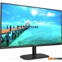 Мониторы AOC 27B2AM