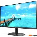 Мониторы AOC 27B2AM