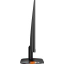 Мониторы AOC 27B2AM