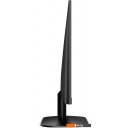 Мониторы AOC 27B2AM