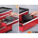 Органайзеры и системы хранения инструментов Keter 17199302