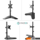 Кронштейны Onkron D101FS Кронштейны Onkron D101FS