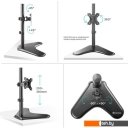 Кронштейны Onkron D101FS Кронштейны Onkron D101FS