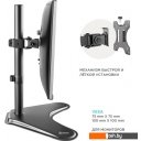 Кронштейны Onkron D101FS Кронштейны Onkron D101FS