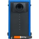 Отопительные котлы Везувий Олимп-30