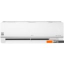 Кондиционеры LG Eco Smart 2021 PC09SQR Кондиционеры LG Eco Smart 2021 PC09SQR