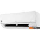 Кондиционеры LG Eco Smart 2021 PC09SQR Кондиционеры LG Eco Smart 2021 PC09SQR