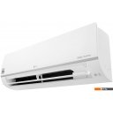 Кондиционеры LG Eco Smart 2021 PC09SQR