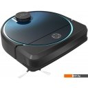 Роботы-пылесосы Hobot Legee-7