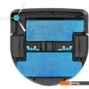 Роботы-пылесосы Hobot Legee-7
