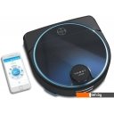Роботы-пылесосы Hobot Legee-7