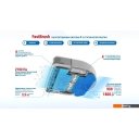 Роботы-пылесосы Hobot Legee-7