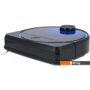 Роботы-пылесосы Hobot Legee-7