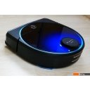 Роботы-пылесосы Hobot Legee-7