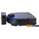 Роботы-пылесосы Hobot Legee-7
