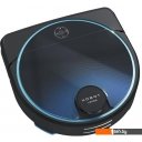 Роботы-пылесосы Hobot Legee-7