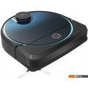 Роботы-пылесосы Hobot Legee-7