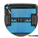 Роботы-пылесосы Hobot Legee-7