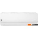 Кондиционеры LG Eco Smart 2021 PC07SQR Кондиционеры LG Eco Smart 2021 PC07SQR