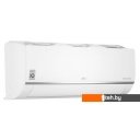 Кондиционеры LG Eco Smart 2021 PC07SQR