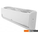Кондиционеры LG Eco Smart 2021 PC07SQR
